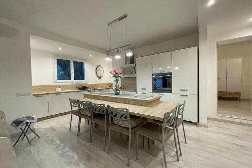 Joli 3 pièces à proximité des plages à Cagnes /mer - Housity