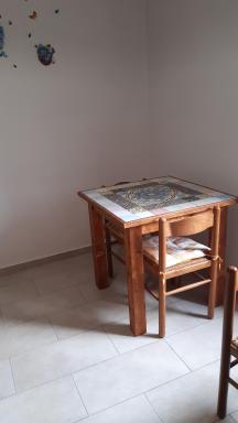 Affittacamere da Angela - Housity