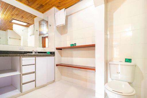 Ayenda Hotel Casona Santa Rosa - Housity