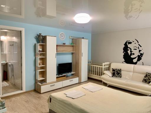 Rassviet rostovskaia obl aksaiskii raion pos rassviet - Housity