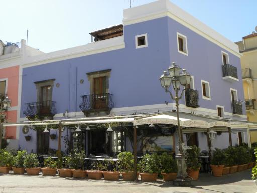 Case Vacanze Albamarina - Housity