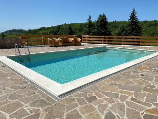 Le Ranch - Housity