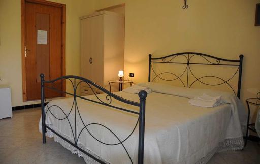 B&B Casa Vacanze Marcella - Housity