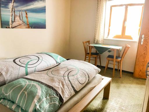 Bauernhaus Dhillon - Housity