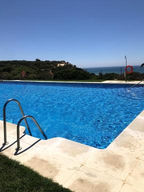 CASA LUZ - Fuente del sol - Housity