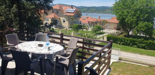 APARTMANI Ricci R 1 - Housity