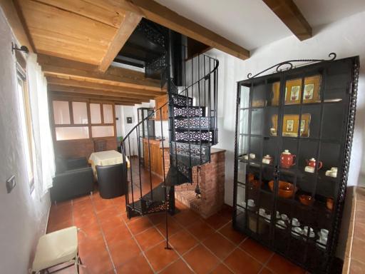 Casa Rural Azahara - Housity