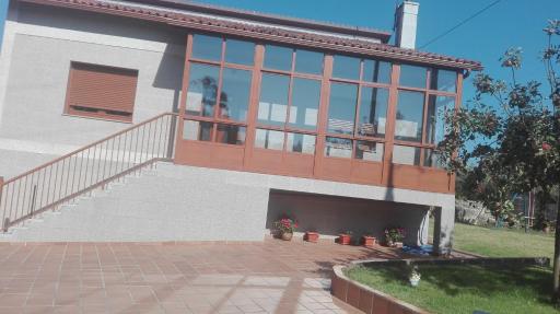 Casa da canteira - Housity