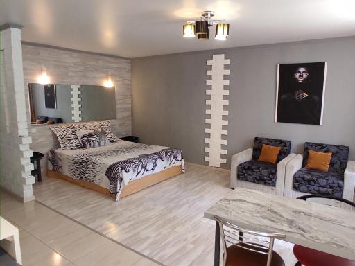 Apartment VIP - Housity