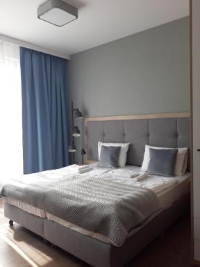 Bel Mare - Muszelka - Housity