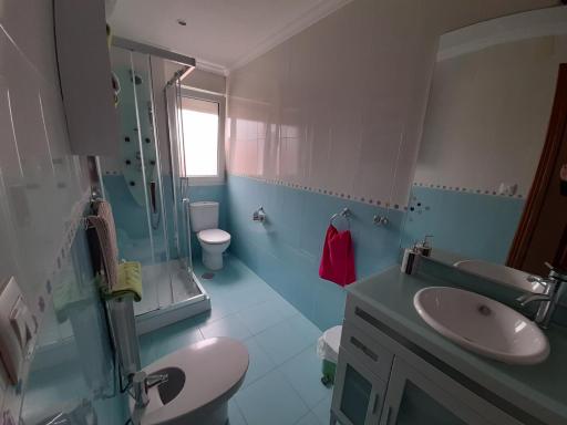 APARTAMENTO BAHÍA DE SANTANDER - Housity