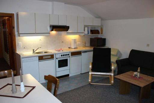 Haus Keil - Housity