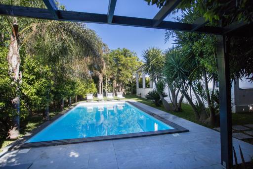 Villa Margherita - Housity