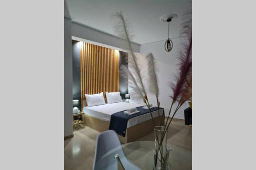 Apartment in the heart of the city 4 - Housity