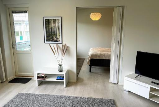 Citykoti Kuutti - Housity