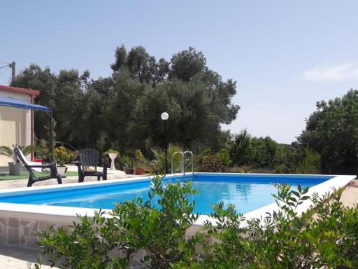 VILLA FREEMAN - Housity