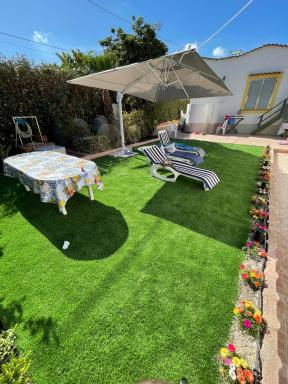 Villa Giulia - Housity