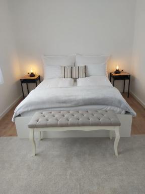 Hello apartman - Housity