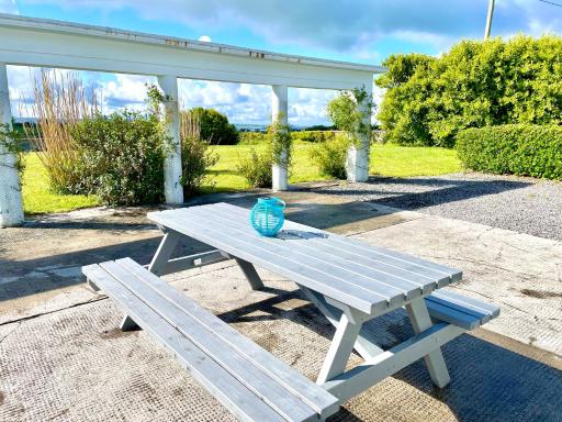 The Old School House, Moymore, Lahinch - Housity