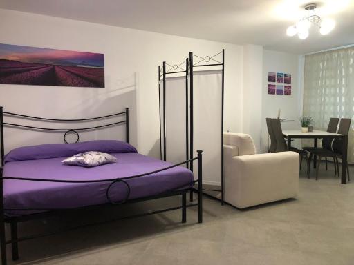 Casa Lavanda - Housity