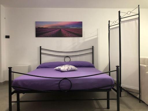 Casa Lavanda - Housity