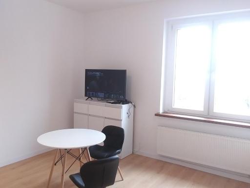 Marshal Foch Apartment - Housity