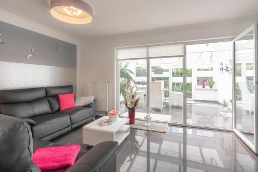 Gästehaus Schulz - Housity