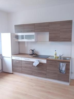 Marshal Foch Apartment - Housity