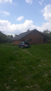 Будинок для відпочинку - Housity