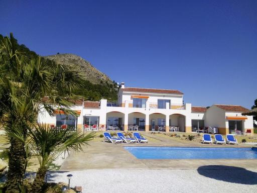 Casa Pasamee - Housity