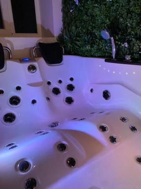 Sweet love exotique by Locations_lepuyenvelay - Housity