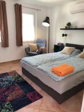 Vajas part - Housity
