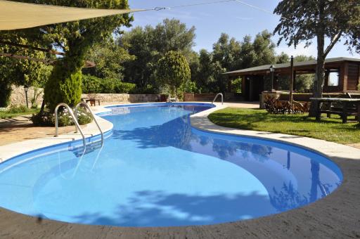SiS HOLIDAY - Housity