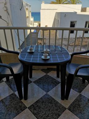 Apartamentos El Galán - Housity