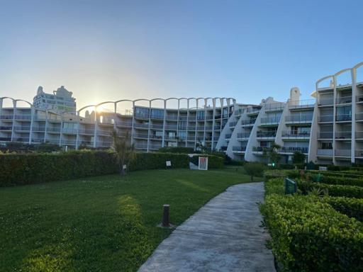 CALME-APPARTEMENT - Housity