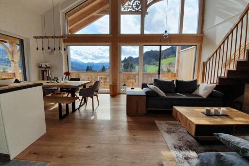 Galerie Wohnung Hechelstein / Top 106 - Housity