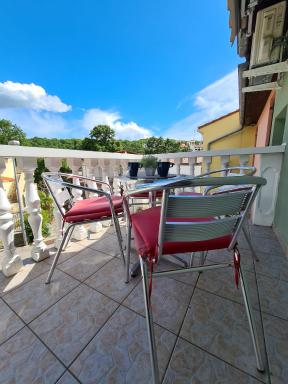 Apartmani Jozic - Housity