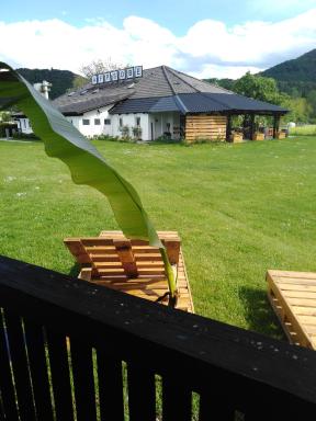 APP PARCELA CELJE - Housity