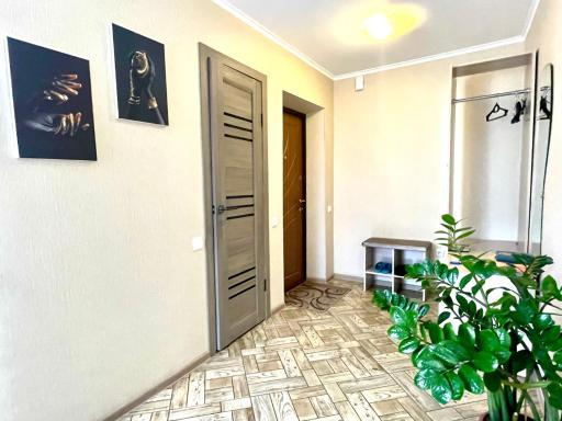Cozy apartments on Schmidta street - Housity