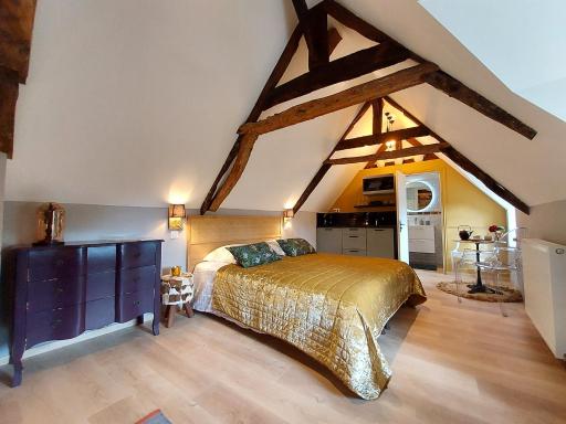 Studio Exupere - Housity