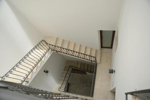 Cortile Bassi 185 - Housity