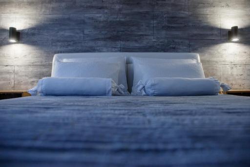 Apartman Studio Milica I - Housity