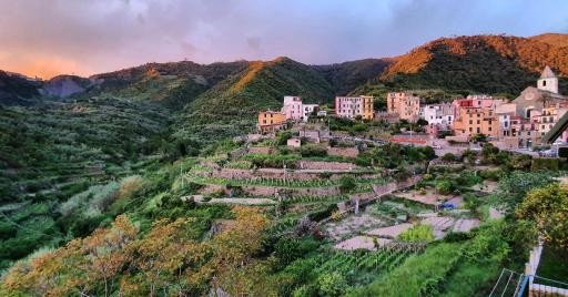 Arbanella - Housity