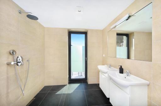 Ski-to-door Podstata Apartments Vrchlabí - Rotterovka - Housity