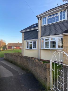 Orchard cottage - Housity