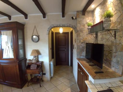 Appartamento Adriana - Housity
