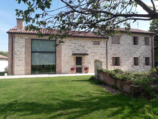 BERTESINA325 Superior Apartment - Housity