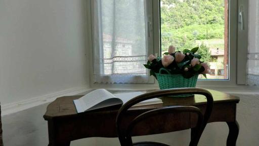 Casa alla Cantinota Padergnone Ospitar - Housity