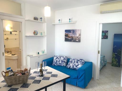 GUEST HOUSE LE BOFFE - Housity