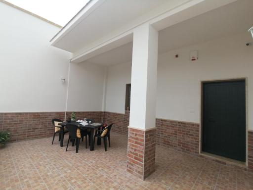 Cala del Conte 5 - Housity